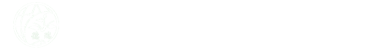 山东91视频免费网站农业科技有限公司